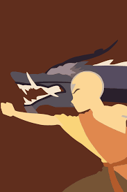 Sonra sakinleşir ve düşünmeye başlarsınız fizyolojik ailem beni neden istemedi. Aang And Zuko Mobile Wallpapers Album On Imgur