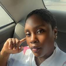 Ladies and gentlemen, I give you Ruby Reed 🥰 🥰