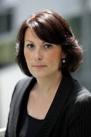 Internet-Zeitschrift für Compliance, Risisikomanagement, Governance und  Datenschutz