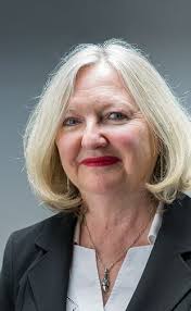 State Library of NSW Foundation Annual Report 2017–18