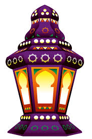 سـكـرابـز فـوانيـس جديد للتصميم سـكـرابـز فـوانيـس للـتصميمات Ramadan Lantern Islamic Art Ramadan Decorations