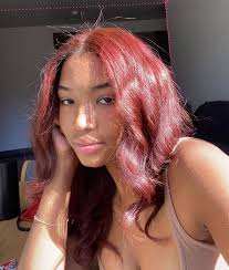 Roshunda Dorris (@roshunda_dorris) • Instagram photos and videos