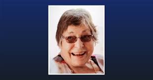 Sue Hartranft Deakin Obituary July 15, 2025