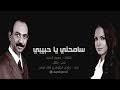 همچنین ترتیل کل قرآن با صدای ماهر المعیقلی به تفکیک جزء نیز قابل دانلود است. Mp4 ØªØ­Ù…ÙŠÙ„ Ø§ØºØ§Ù†ÙŠ Ø§Ù…Ø§Ù„ Ù…Ø§Ù‡Ø± Ù‚Ø¯ÙŠÙ… Ø£ØºÙ†ÙŠØ© ØªØ­Ù…ÙŠÙ„ Ù…ÙˆØ³ÙŠÙ‚Ù‰