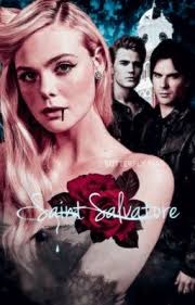saint salvatore ▸ TVD¹