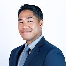 Awards Experts and Designers Team Overview