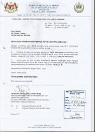 Documents similar to contoh surat rasmi mohon kerjasama jabatan kerajaan. Contoh Surat Mohon Naiktaraf Tandas Surat Baik Pulih Contoh Surat Memohon Sumbangan Derma Pembangunan Surau Alfirdaus Taman Garing Utama Rawang Selangor Sporty Looking Cars