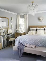 25 Sophisticated Paint Colors Ideas For Bed Room Master Bedroom Colors Beautiful Bedroom Colors Blue Master Bedroom