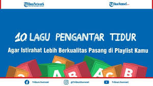 Akhiran 입니다 (imnida) membuat ucapan ini bersifat formal. 5ydnrrqkw1pqmm