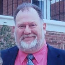 Joseph Norman Pellerin Obituary January 31, 2022