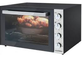 En iyi mini fırın olarak hangisi markayı tavsiye edersiniz istanbul üsküdar. En Iyi Mini Firinlar Cepkolik