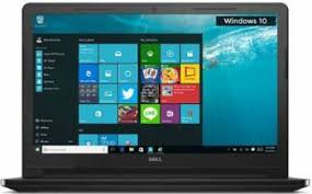 Bildergebnis für Dell Inspiron 15-3552