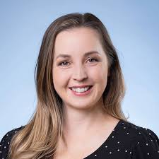 Dr. Juliana Wilking-Johnson, MD, Family Medicine