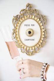 The marché is full of ideas for christmas, from handcrafted presents to food and drink, including. 25 Best Gifts For Champagne Lovers Ultimate Champagne Gift Guide 2020