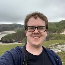 Tom Cairns (@swlines)