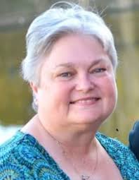 Patricia "Pat" Holley Obituary September 21, 2022