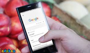 How To Delete Google Now Search History On Android Phones Tablets Android Phone Android Messages