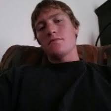 Ryan Shaffer (ryanshaffer888)