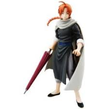 Check spelling or type a new query. Gekijouban Gintama Shinyaku Benizakura Hen Kamui Gintama Styling 2 Daaaaa Gekijouban Shinyaku Benizakura Hen Bandai Myfigurecollection Net