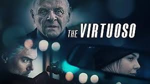 Abbie Cornish: Movies, TV, and Bio