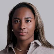 Management — Shortstop Management