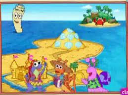 We would like to show you a description here but the site won't allow us. Dora 4x17 Bebe Cangrejo Video Dailymotion