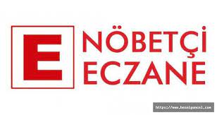 Nöbetçi eczaneler uygulaması i̇nternet explorer edge tarayıcısında görüntülenmeyebilir. Nobetci Eczane 13 03 2020