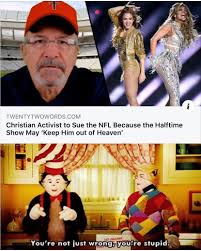 Imagine Being This Stupid Memes
