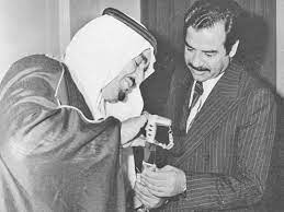 صفات الملك المؤسس عبد الله بن الحسين. Ø¬Ø±ÙŠØ¯Ø© Ø§Ù„Ø¬Ø±ÙŠØ¯Ø© Ø§Ù„ÙƒÙˆÙŠØªÙŠØ© Ø§Ù„ØºØ²Ùˆ ÙÙŠ Ø§Ù„Ø²Ù…Ù† Ø§Ù„Ø¹Ø§Ø¨Ø³ Ø§Ù„ÙƒÙˆÙŠØª Ù‚Ø¨Ù„ Ø§Ù„ØºØ²Ùˆ ÙˆØ¨Ø¹Ø¯Ù‡ Ø§Ù„Ø­Ù„Ù‚Ø© Ø§Ù„Ø±Ø§Ø¨Ø¹Ø©