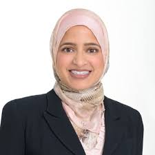 Honored to receive the “2022 Distinguished Alumni Award” from Henry Ford  Hospital Department of Ophthalmology at its 43rd Annual Conference. It was  especially meaningful to return the the city that…