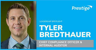 Gary Lamoreaux's Instagram, Twitter & Facebook