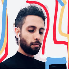 Niket Desai's Thoughts