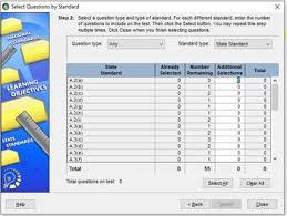 Scoring guides are available on the staar writing and english i, ii, iii resources webpage. Eoc Algebra 1 Worksheets Teaching Resources Teachers Pay Teachers