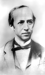 por Berja (1884-1899)