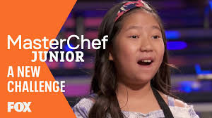 Oklahoma Farm Report