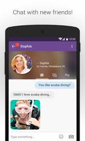 Chat & meet new people mod apk 1.0 with more special theme private chat world wide chat. Meetme Chat Meet New People V10 6 2 299 Apk Android