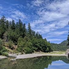 We did not find results for: Photos At Standish Hickey State Recreation Area Leggett Ca