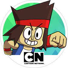 Let's play heroes free download pc game cracked in direct link and torrent. Ok K O Lakewood Plaza Turbo Apk 1 3 1 Download For Android Download Ok K O Lakewood Plaza Turbo Apk Latest Version Apkfab Com