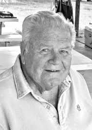 William H. 'Bill' Beck