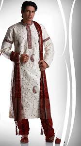 Indian weddings are always elaborate. 18 Muslim Men Fashion Ideas Muslim Men Fashion Men