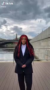 Dina Saeva Dina Saeva 2 Tiktok تيك توك شاهد أحدث فيديوهات Dina Saeva على Tiktok تيك توك