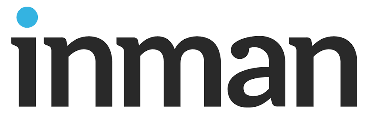 Inman