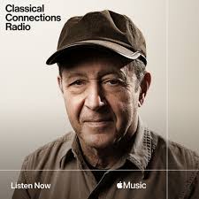 On July 17, Steve Reich introduces a new work for piano duo: "Two Pianos"  is premiered by Nico Muhly and Lisa Kaplan at NYC's The Town Hall,  presented by Eighth Blackbird. Reich