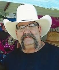 Alfredo Ronquillo Obituary