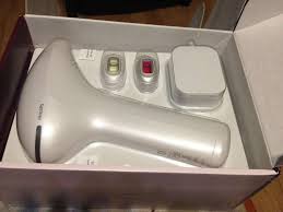 Pe okazii.ro cumperi online produse cu reducere si livrare gratuita din stoc. Philips Lumea Ipl Sc2009 00 PÄreri DupÄ 2 Ani Nu I Definitiv