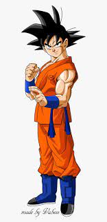 Check spelling or type a new query. Dragon Ball Super Png Photo Son Goku Dragonball Super Png Image Transparent Png Free Download On Seekpng