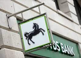 I can't fault them which is why i've given 5 stars. Brits In Eu Risk Losing Uk Bank Accounts Within Weeks The Local