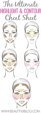 Pin On Makeup Tips
