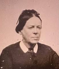 Chief Tom Settee's Family History and Genealogy in Cumberland House