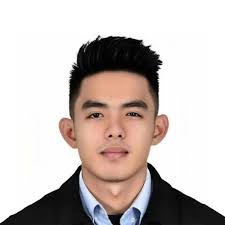 Round trip tickets issued to college students in 1972